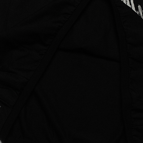 adidas阿迪达斯女子训练短袖T恤D86923