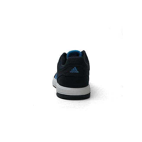 adidas阿迪达斯新款男子网球文化系列网球鞋D66809