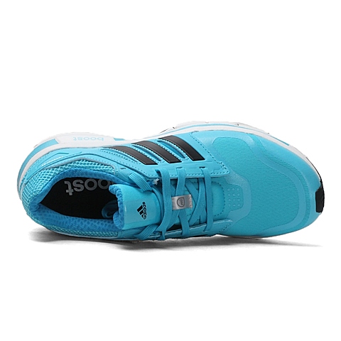 adidas阿迪达斯女子BOOST系列跑步鞋D66247