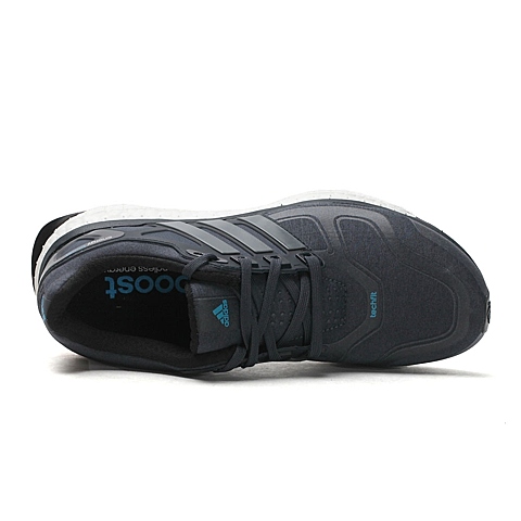adidas阿迪达斯女子BOOST系列跑步鞋D66257