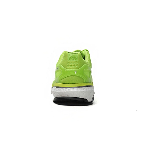 adidas阿迪达斯男子BOOST系列跑步鞋F32254