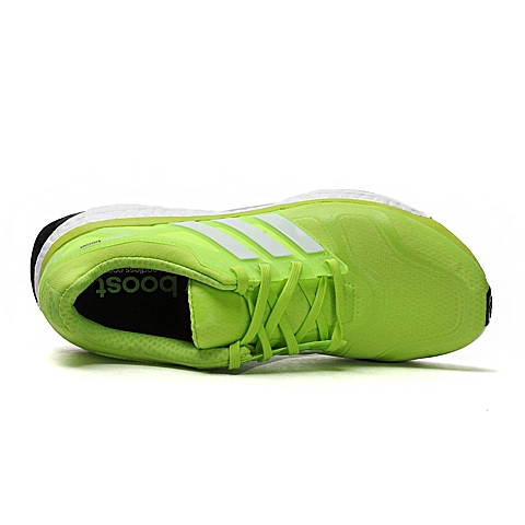 adidas阿迪达斯男子BOOST系列跑步鞋F32254