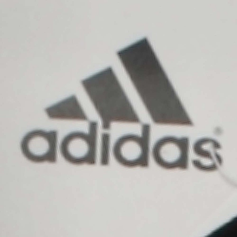 adidas阿迪达斯女子训练针织紧身长裤D89542