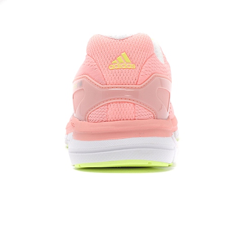 adidas阿迪达斯女子清风系列climachill跑步鞋M17850