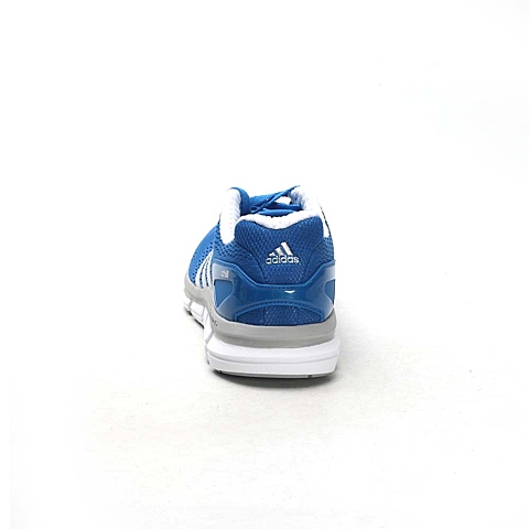 adidas阿迪达斯男子贝克汉姆款清风系列climachill跑步鞋M17843