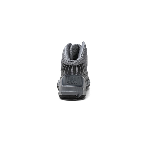 adidas阿迪达斯男子QUICK系列篮球鞋G98408
