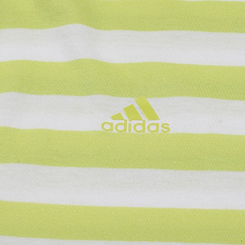 adidas阿迪达斯女子专业运动短袖POLO衫F89769