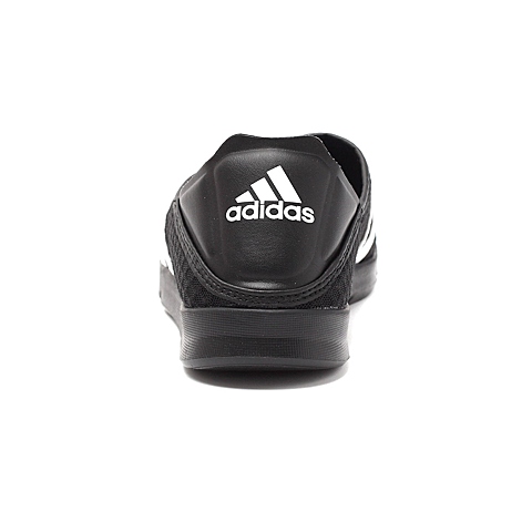 adidas阿迪达斯男子运动系列拖鞋Q22125