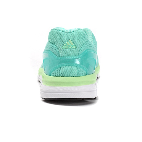 adidas阿迪达斯女子清风系列climachill跑步鞋D66819