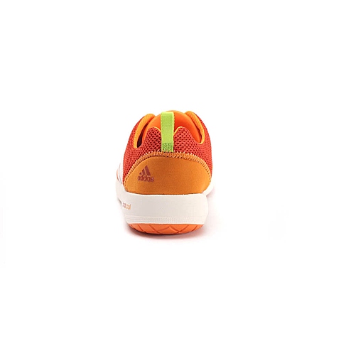 adidas阿迪达斯中性城际越野系列户外鞋D66647