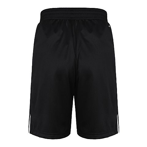 adidas阿迪达斯新款男子网球梭织短裤D84687