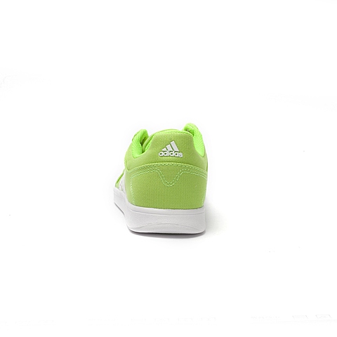 adidas阿迪达斯女子网球文化系列网球鞋M25372