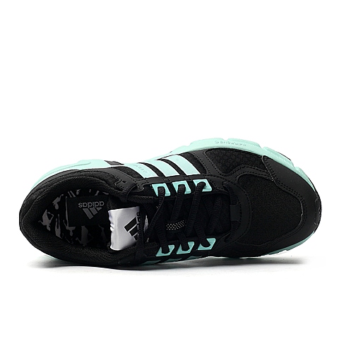adidas阿迪达斯女子AKTIV系列跑步鞋M25841