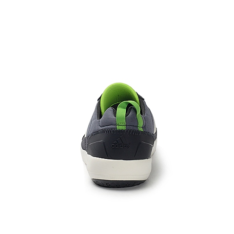 adidas阿迪达斯中性城际越野系列户外鞋M18532