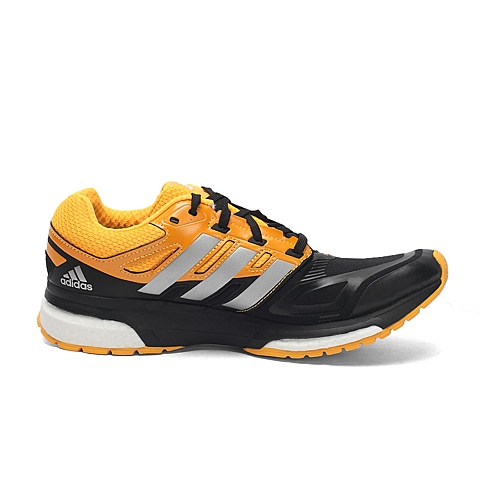 adidas阿迪达斯男子BOOST系列跑步鞋M29770