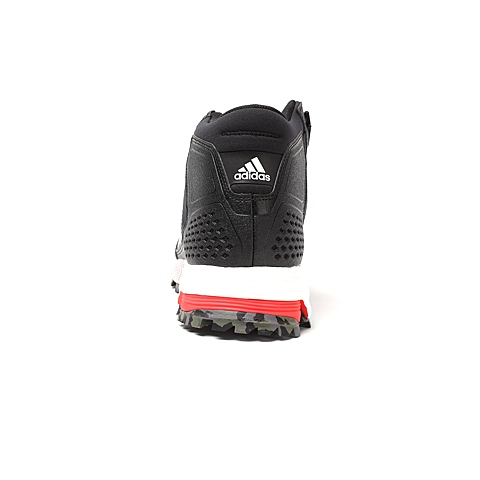 adidas阿迪达斯新款中性跑步鞋新年款B26572