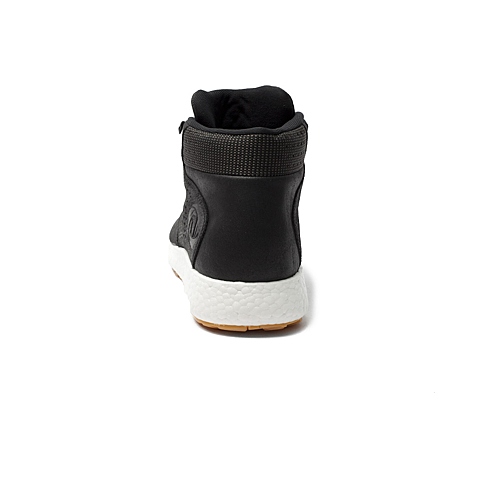 adidas阿迪达斯新款男子场下休闲系列篮球鞋C77494