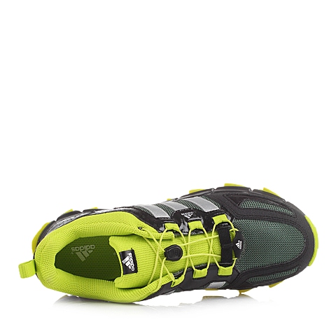 adidas阿迪达斯专柜同款男小童跑步鞋B44157
