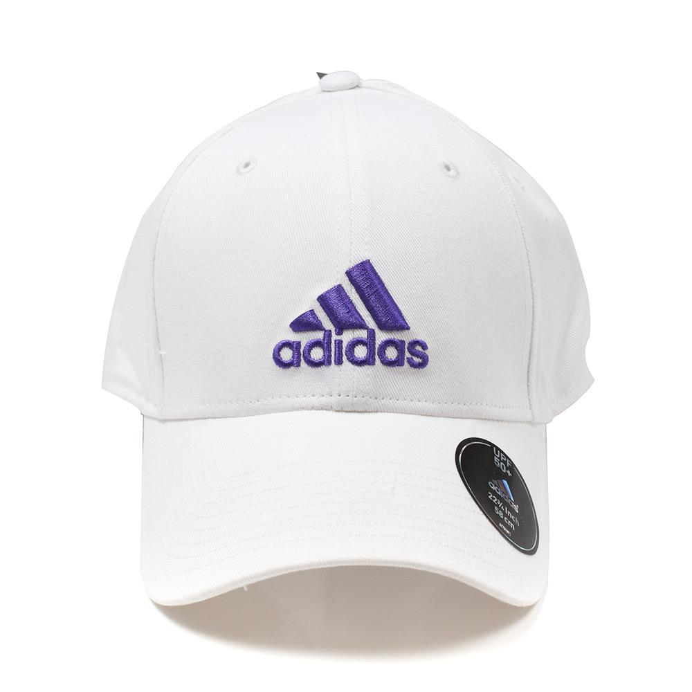 adidas阿迪达斯新款中性帽子S20455