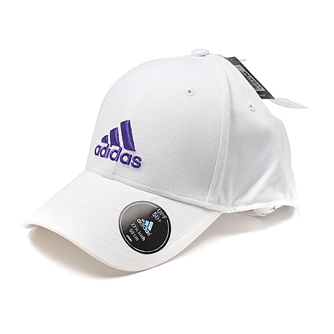 adidas阿迪达斯新款中性帽子S20455