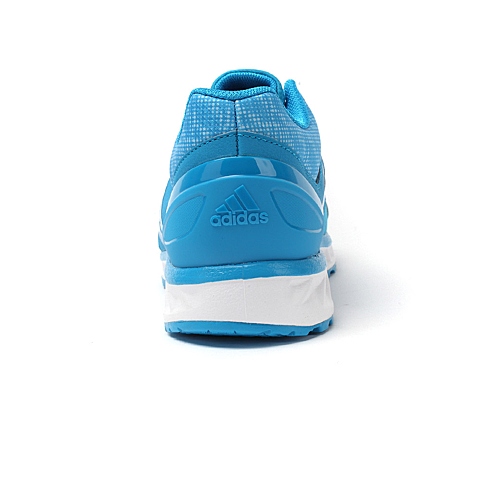 adidas阿迪达斯新款男子多功能系列跑步鞋S82524