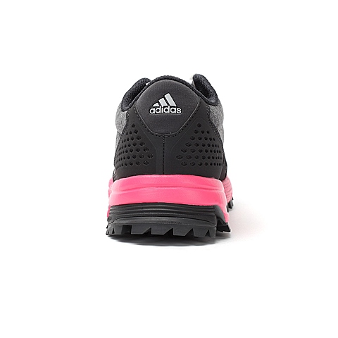 adidas阿迪达斯新款女子AKTIV系列跑步鞋B26576