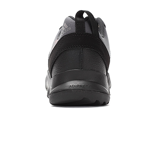 adidas阿迪达斯新款男子山地越野系列户外鞋D67192
