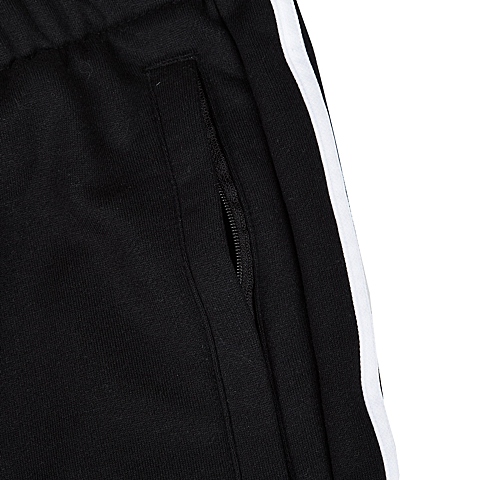 adidas阿迪达斯新款男子CT系列长裤S87942