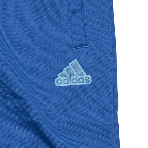 Adidas/阿迪达斯童装春季专柜同款男婴针织长裤S02718