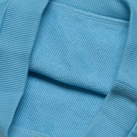 Adidas/阿迪达斯童装春季专柜同款男婴套头衫S02721
