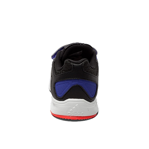 adidas阿迪达斯专柜同款男童跑步鞋B32747
