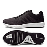 adidas阿迪达斯新款男子清风系列跑步鞋M21565