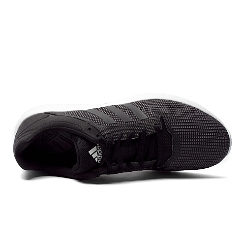 adidas阿迪达斯新款男子清风系列跑步鞋M21565