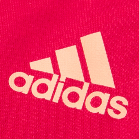 adidas阿迪达斯专柜同款女童训练系列中裤S21675
