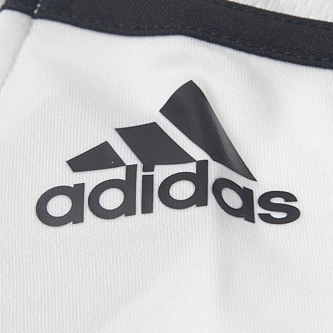 adidas阿迪达斯新款新款男子篮球常规系列背心S87241