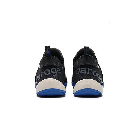Adidas阿迪达斯2021中性climacool DAROGA TWO 13多功能越野S77946