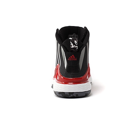 adidas阿迪达斯新款男子签约球员系列篮球鞋S84018