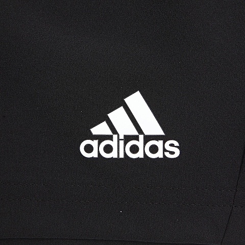 adidas阿迪达斯新款男子网球基础系列梭织短裤M61759
