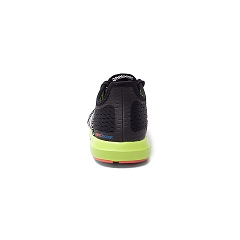 adidas阿迪达斯新款女子清风系列跑步鞋B34374