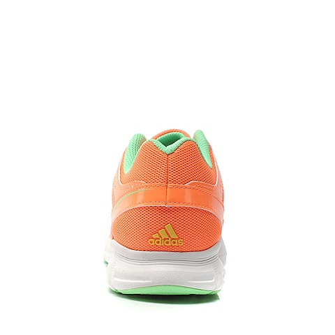adidas阿迪达斯专柜同款女童跑步鞋B44131
