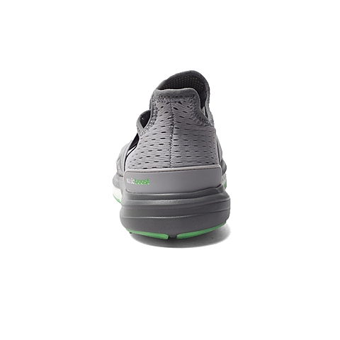 adidas阿迪达斯新款男子清风系列跑步鞋M29324
