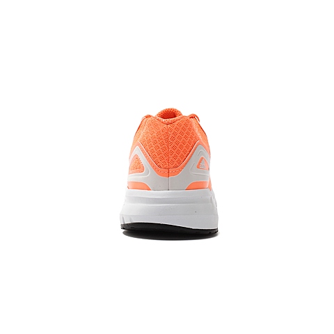 adidas阿迪达斯新款女子PE系列跑步鞋B39765