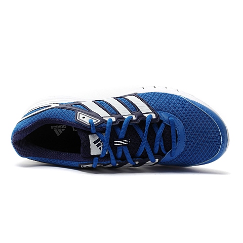 adidas阿迪达斯新款男子PE系列跑步鞋B40950