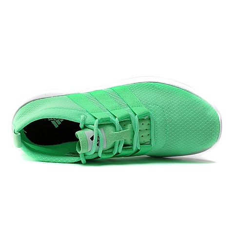 adidas阿迪达斯新款女子PE系列跑步鞋B44339