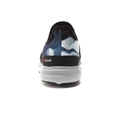 adidas阿迪达斯新款男子清风系列跑步鞋M29323