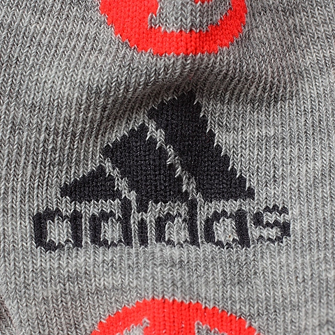 adidas阿迪达斯专柜同款男童袜子AB2063