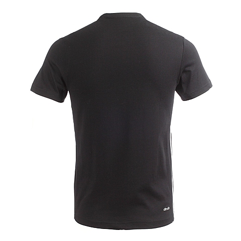adidas阿迪达斯新款男子运动系列短袖T恤S17947
