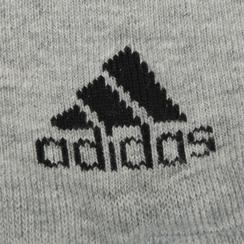 adidas阿迪达斯新款中性袜子AA2316