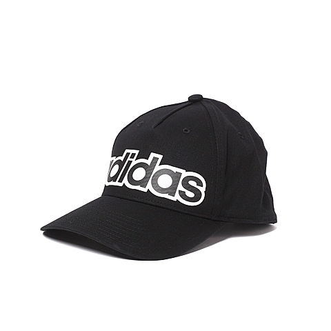 adidas阿迪达斯新款中性帽子AB0519