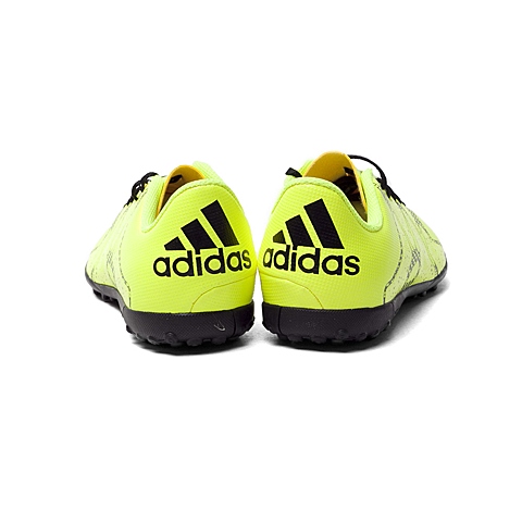 adidas阿迪达斯专柜同款男童Football系列足球鞋B32950